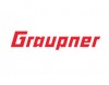 Ver mais detalhes de Graupner