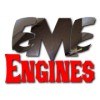 Ver mais detalhes de EME