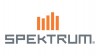 Ver mais detalhes de Spektrum