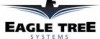 Ver mais detalhes de Eagle Tree Systems