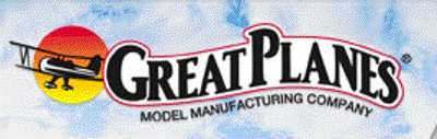 Ver mais detalhes de Great Planes