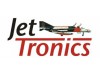 Ver mais detalhes de Jet Tronic