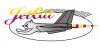 Ver mais detalhes de Jet Cat