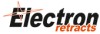 Ver mais detalhes de Electron Retracts