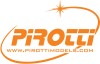 Ver mais detalhes de Pirotti Models