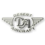 DA