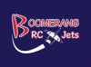 Ver mais detalhes de Boomerang