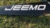 Ver mais detalhes de Jeemo