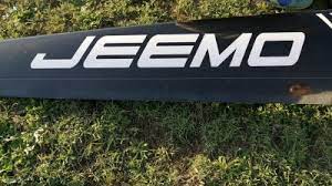 Jeemo