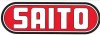 Ver mais detalhes de Saito