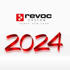 Revoc