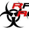 Ver mais detalhes de Radio Active