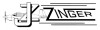 Ver mais detalhes de Zinger