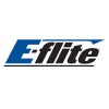 Ver mais detalhes de E-flite