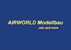 Ver mais detalhes de Airworld