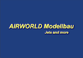 Airworld