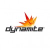 Ver mais detalhes de Dynamite