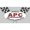 Ver mais detalhes de APC