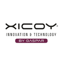 Xicoy