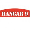 Ver mais detalhes de Hangar 9
