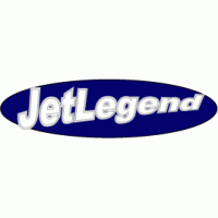 Ver mais detalhes de Jetlegend
