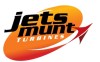 Ver mais detalhes de Jets Munt