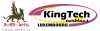 Ver mais detalhes de KingTech
