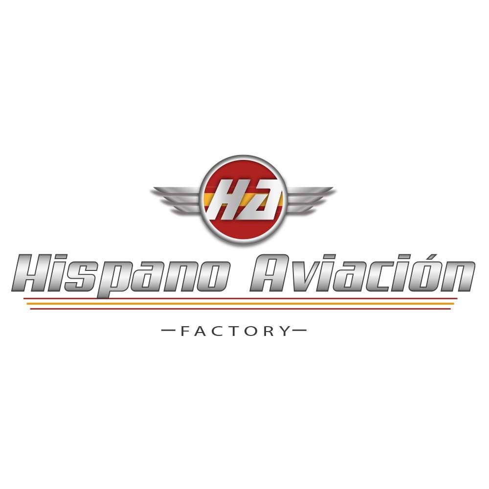 Hispano aviacion