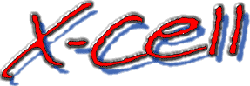 Ver mais detalhes de x-cell