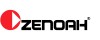 Ver mais detalhes de Zenoah