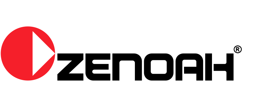 Zenoah