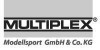 Ver mais detalhes de Multiplex