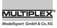 Multiplex