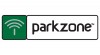 Ver mais detalhes de Parkzone