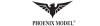 Ver mais detalhes de Phoenix Models