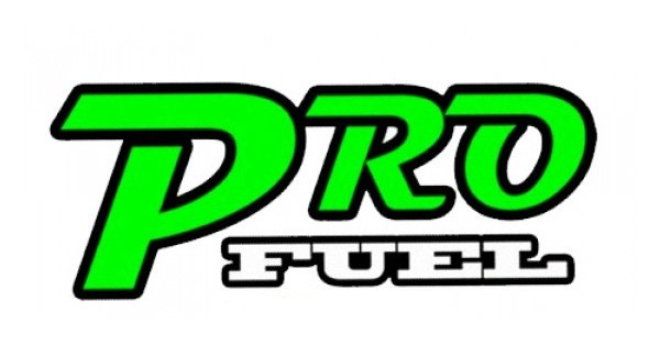 Pro Fuel