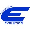 Ver mais detalhes de Evolution