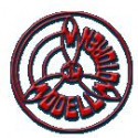 3W
