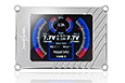 POWER SUPPLY