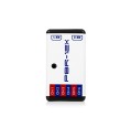 RECETORES POWERBOX