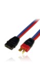 CABLES