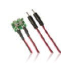 BATTERY SYSTEM