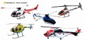 HELICOPTEROS