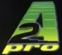 A2 PRO