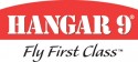 HANGAR 9