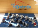 Motores Gasolina