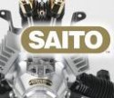 SAITO
