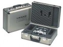 ACESS. DE RDIO/SERVOS