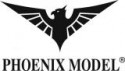 PHOENIX MODELS