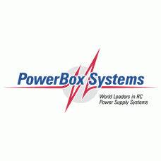 POWERBOX SYSTEMS